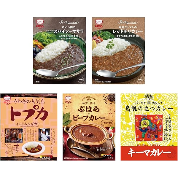 スパイスカレー様 スパイスカレー / グルテンフリーカレー｜ZENB（ゼンブ）公式通販